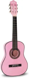 gitara-dla-dzieci-music-alley-ma-51