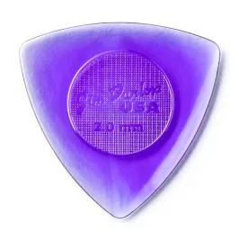 kostka-gitarowa-dunlop-473r2-0