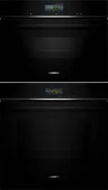 zestaw-siemens-hb774g2b1-cm776gkb1