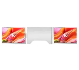 monitor-led-extralink-s880-16-1920-x-1200-px-ips-pls