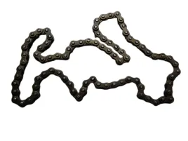 lancuch-rozrzadu-atv-quad-110-los-cross-kinroad-82