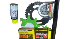 lancuch-honda-125-cbf-zestaw-naped-owy-zebatka