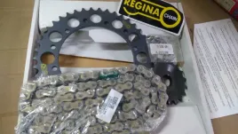 lancuch-zestaw-naped-owy-zebatka-regina-aprilia-tuareg-wind-600-pegaso-600