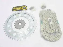 lancuch-yamaha-fzr-600-zestaw-naped-owy-zebatka