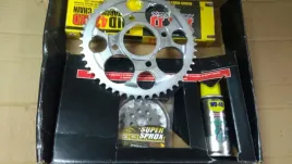 lancuch-honda-125-xl-r-zestaw-naped-owy-zebatka