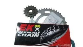 lancuch-cagiva-125-350-zestaw-naped-owy-zebatka