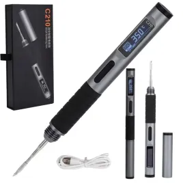 c210-oled-solderpro-usb-c-100w-pd-qc-inteligentna-lutownica-z-regulacja-m