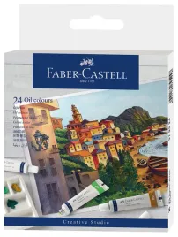 faber-castell-farby-olejne-w-tubkach-duzy-zestaw-farb-olejnych-24-kol-9-ml