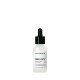mesoestetic-skin-balance-30ml