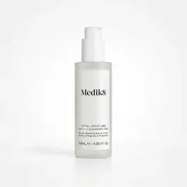 medik8-total-moisture-daily-cleansing-gel-145ml