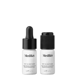 medik8-oxy-r-peptides-2x10ml