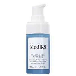 medik8-niacinamide-peptides-30ml