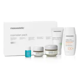mesoestetic-cosmelan-pack