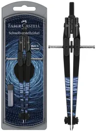 faber-castell-cyrkiel-zestaw-w-etui-rysiki-szkolny-kreslarski-shiny-twist