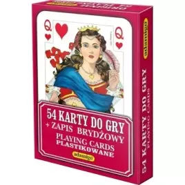 karty-do-gry-54-elementy