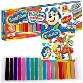 plastelina-kwadratowa-szkolna-dla-dzieci-bambino-18-kol-gratis-podkladka