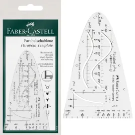faber-castell-szablon-parabole-do-rysowania