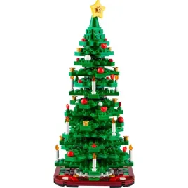 lego-40573-choinka