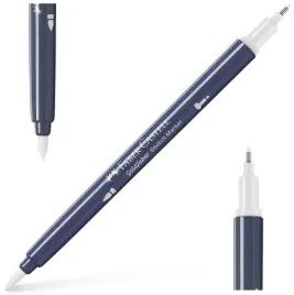 faber-castell-blender-pisak-dwustronny-trasparentny-goldfaber-sketch