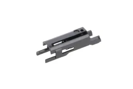 kosz-z-glowica-tloka-specna-arms-do-replik-typu-hi-capa