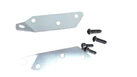 stelaz-uchwyt-mocowanie-szyby-honda-silver-wing