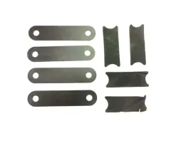 stelaz-mocowanie-szyby-yamaha-majesty-125-150-01-11-givi-d130kit