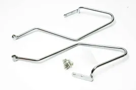 stelaz-sakw-torb-givi-suzuki-vz-800-marauder-97-02