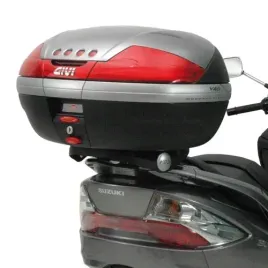 stelaz-givi-pod-kufer-centralny-monokey-do-suzuki-burgman-400