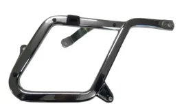 stelaz-mocowanie-pod-kufer-boczny-givi-honda-shadow-yamha-virago