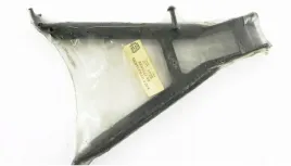 nozka-stopka-centralna-ob-benelli-49-gentleman