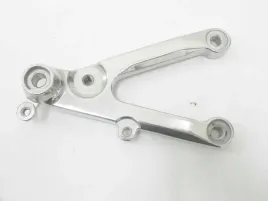 stopka-postojowa-i-podnozki-set-yamaha-oem-yzf-r6-600