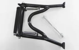 nozka-stopka-centralna-kawasaki-k600-klr