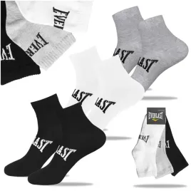 everlast-skarpety-meskie-zakostki-bawelniane-3-pary-skq002-rozmiar-35-38