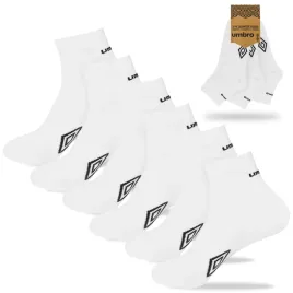 umbro-skarpety-meskie-quarter-zakostki-bawelna-um300-3-pary-rozmiar-39-42