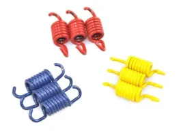 sprezynki-sprzegla-tuning-skuter-4t-zipp-romet