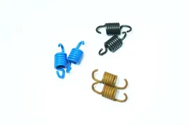 sprezynki-sprzegla-polini-yamaha-aerox-neos-sr-amico-malaguti-f10-f12
