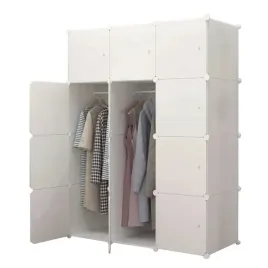 szafa-modulowa-garderoba-szafka-regal-polka-biala-na-ubrania-pojemna