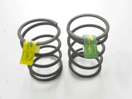 zestaw-sportowy-sprezyn-sprzegla-piaggio-gilera-runner-nrg-dna-typhoon-zip