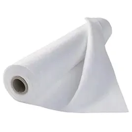 geowloknina-przeciw-chwastom-2m-x-50m-150-g-m