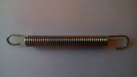sprezyna-stopki-skuter-chinski-4t-2t-zipp-romet