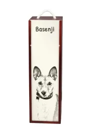 basenji-basendzi-congo-dog-pudelko-na-wino-z-psem-pudelko-na-alkohol-z