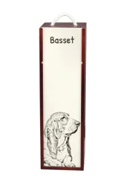 basset-hound-pudelko-na-wino-z-psem-pudelko-na-alkohol-z-grafika-person