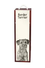 border-terrier-pudelko-na-wino-z-psem-pudelko-na-alkohol-z-grafika-pers