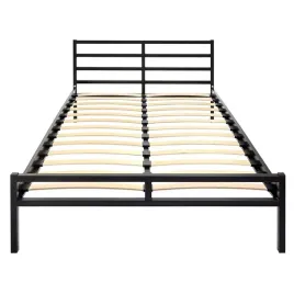 solidne-lozko-metalowe-120x200-ze-wzmocnionym-stelazem-produkt-polski