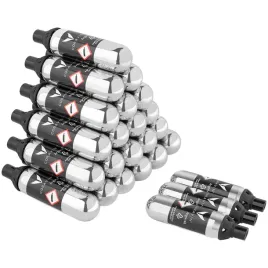 coravin-pure-zestaw-kapsulek-z-argonem-24-szt