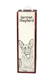 owczarek-niemiecki-alsatian-pudelko-na-wino-z-psem-pudelko-na-alkohol-z