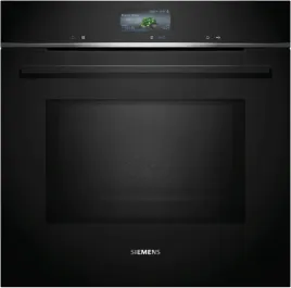 piekarnik-z-funkcja-mikrofali-siemens-hm776gkb1-iq700-pyroliza-czarny