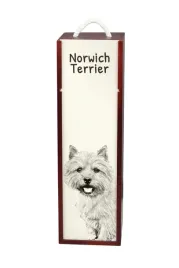 norwich-terrier-pudelko-na-wino-z-psem-pudelko-na-alkohol-z-grafika-per