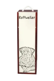 rottweiler-pudelko-na-wino-z-psem-pudelko-na-alkohol-z-grafika-personal
