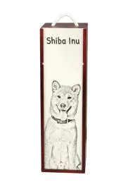 shiba-inu-pudelko-na-wino-z-psem-pudelko-na-alkohol-z-grafika-personali